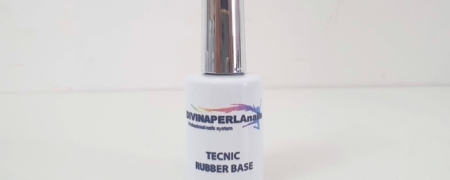 Rubber Base Divinaperla Nails | Tecnic da 14ml